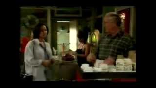 Home and Away 3672 part 2
