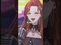 フライディ・チャイナタウン - 泰葉 を #歌ってみた 【ファム・ファタル】#shorts