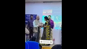 Visited With RCCIIT Of AI From Ghasiara Vidyapith H S Minivlog Song Music 