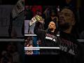 wwe Solo Sikoa Vs Seth Rollins Bloodline Rules Match Highlights 🔥🔥🔥❤️❤️