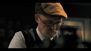 FINEDAY Keyboard 3.0 main video