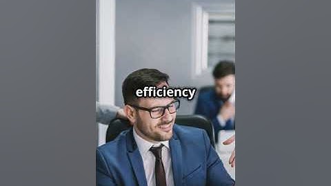 Unlocking High Output Management by Andy Grove