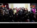 MANLOVE KHAN BIRTHDAY YA KISIGA MARLON MTONI BAR MIDUNDO YA USWAZI LIVE SHOW 