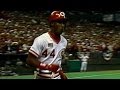 Ws1990 gm1 davis homer gives reds 20 lead in first