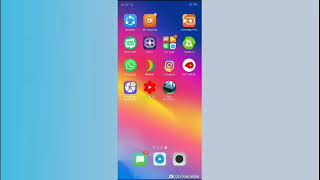 bahas game mirip plantz vs zombie dan angry birds AML CHENNEL screenshot 5