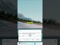 Barangkali bisa berguna buat cek Garansi kalian #tutorial #microsof #fyp #laptop