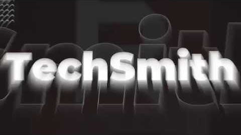 TechSmith Relay Action Teaser