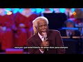 Suddenly, de Billy Ocean subtitulada al español por Moli SP