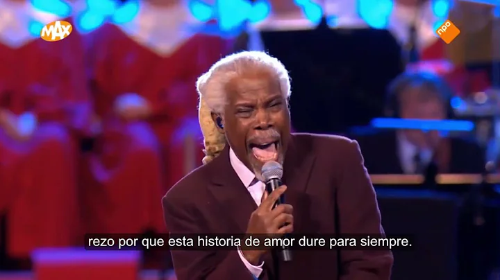 Suddenly, de Billy Ocean subtitulada al español por Moli SP