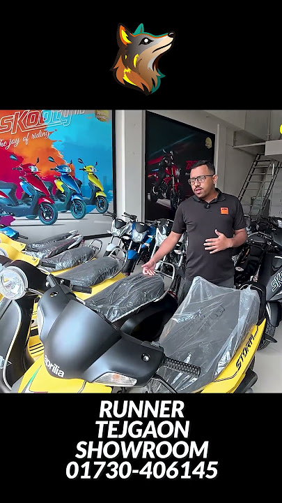 Vespa Scooter offer Price In Bangladesh #MrSafiXYZ #motorbike #automobile #motorcycle #bike