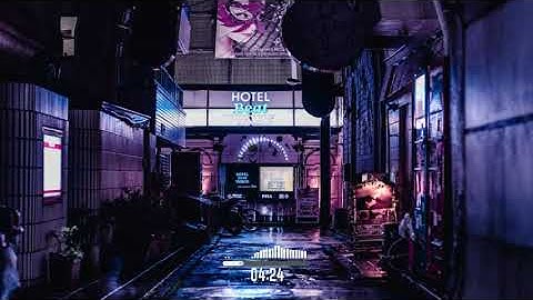 MondoPIX - MIX - 04/05/2023