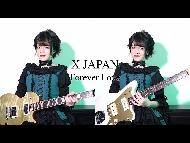 前人未到の即興を生み出すギター演奏の探求 前人未到の即興を生み出すギター演奏の探求 | ミック・グッド
