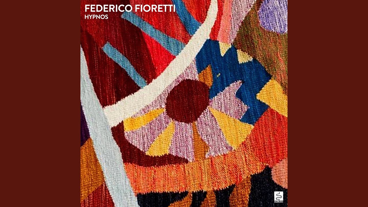 Watch Nemesi on YouTube Watch Nemesi on YouTube