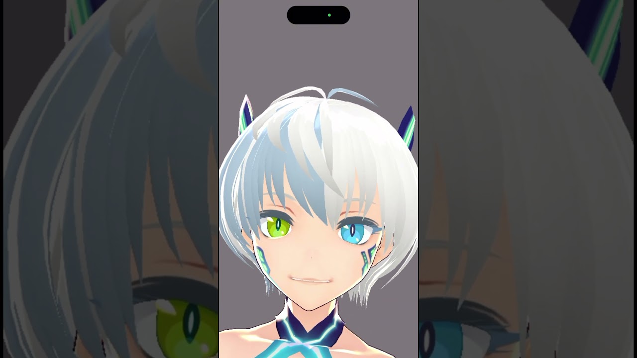 How to make your own 