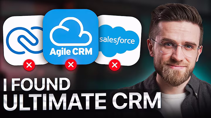 Pipedrive CRM: Guia Completo Para Impulsionar Suas Vendas