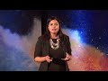 How I ran a Secret Supper Club anonymously for four years | Shreya Soni | TEDxShivNadarUniversity