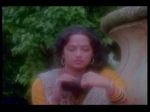 Palkon Ki Chhaon Mein - Dakiya dak laya