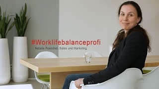 Wie Bringst Du Deine Ideen In Die Projektarbeit Ein? Sap-Beratung