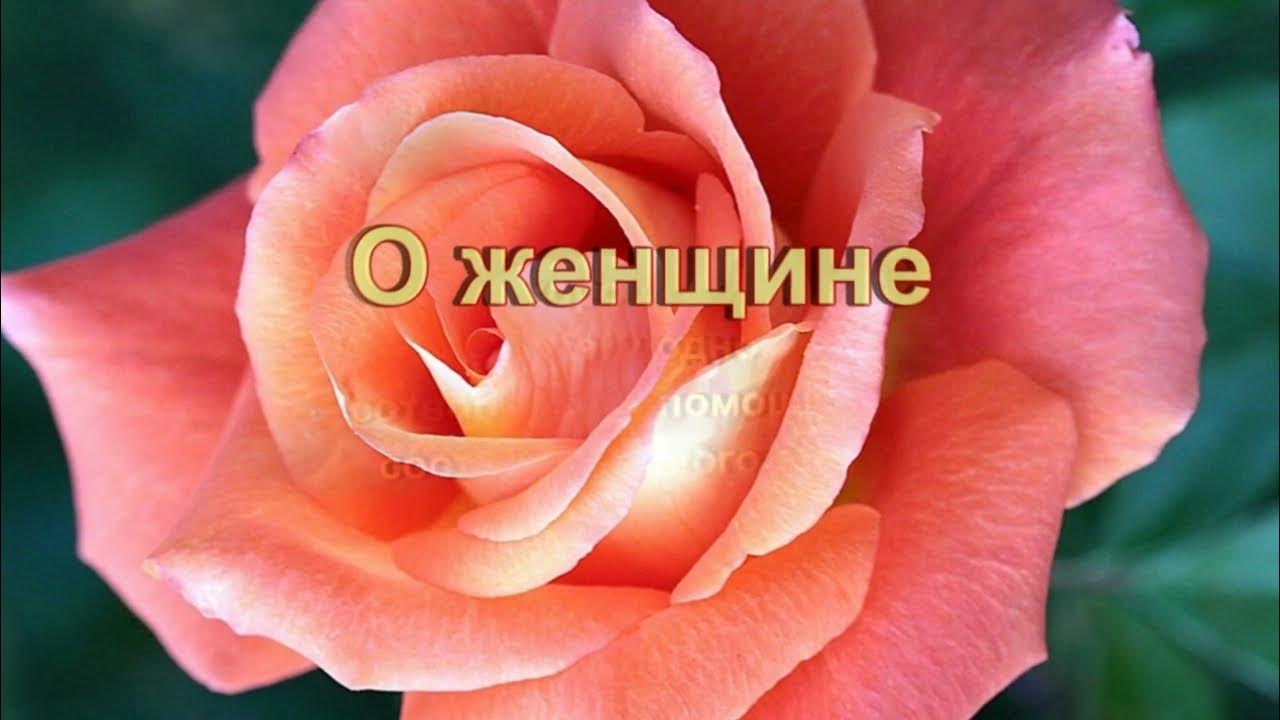 Как рассказать дошкольникам о том