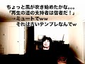 【参院選2025】え？風が吹いてる？ーー玉木ソーラレイ再びーー再生の道の支持者は「信者」「威圧的」と拡散するSNSユーザー群への対応←政治系SNSテンプレート【一生さようなら】