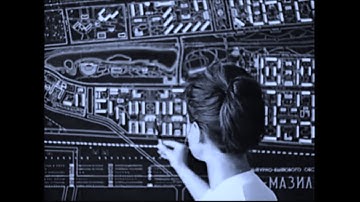 AUS TEARS - Cold (video version)