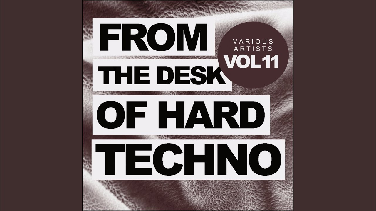 Watch Scratch (Original Mix) on YouTube Watch Scratch (Original Mix) on YouTube