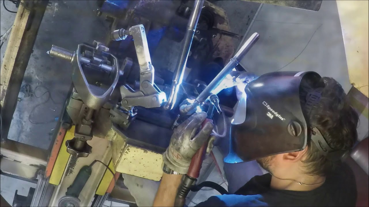 automazione-bloccaggi-solving-uni-on-e-ccv-youtube