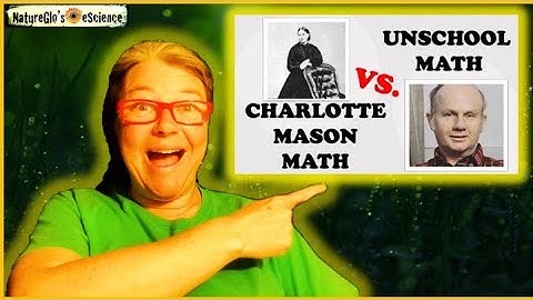 𝐂𝐇𝐀𝐑𝐋𝐎𝐓𝐓𝐄 𝐌𝐀𝐒𝐎𝐍 𝐕𝐒. 𝐉𝐎𝐇𝐍 𝐇𝐎𝐋𝐓 𝐔𝐍𝐒𝐂𝐇𝐎𝐎𝐋 𝐌𝐀𝐓𝐇 | 𝐁𝐞𝐬𝐭 𝐇𝐨𝐦𝐞𝐬𝐜𝐡𝐨𝐨𝐥 𝐌𝐚𝐭𝐡 𝐂𝐮𝐫𝐫𝐢𝐜𝐮𝐥𝐮𝐦