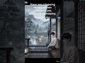 Voice of Another Chance 🌧️ | First Encounter