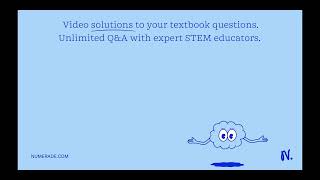 Fll in the blank The of a hypothesis test is the probability (1 P) of rejecting false null hypothes…