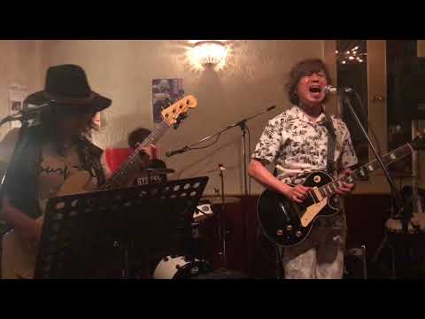 FLY TRY ATTRACTION 僕が見つけたwild Flower