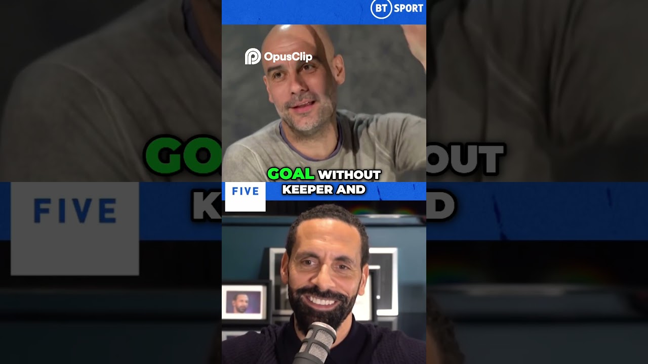 Unfinished Business  Champions League Dreams & Challenges 