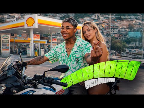   2026              2026 