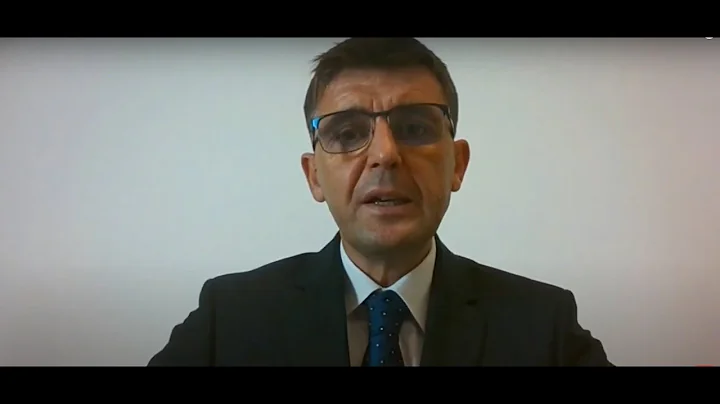 Prof. Ernest Kuchar