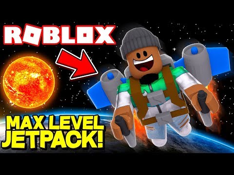 Escape Granny Obby In Roblox Youtube - deep space obby 1 life only roblox