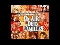 Un air deux familles  cirrhose