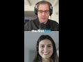 AI Is the Co-Pilot, Not the Pilot: How to Use AI the Right Way
