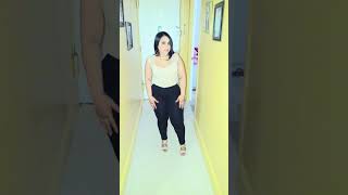 19 de abril de 2026@MI PRINCESA DOMINICANA LEYVI VARGAS