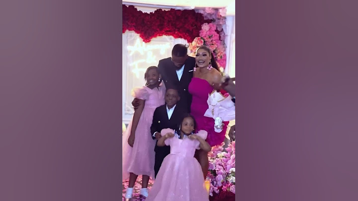 Awww 🥰💍,What a Beautiful Proposal Moment,she said YES to a lifetime of happiness #proposal #short