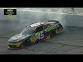 NASCAR O'Reilly Auto Parts Series Highlights | 2026 Iowa Speedway