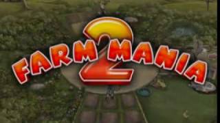 en farm mania 2 screenshot 4