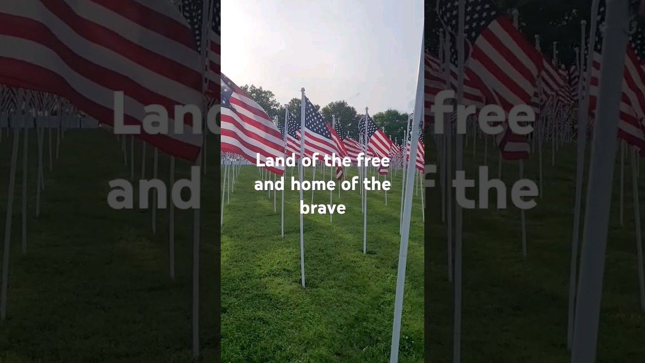 How Not To Celebrate Memorial day 