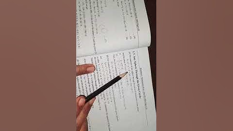 Any sphere through the given circle