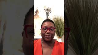 Virtual Annual Title 1 Meeting