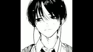 guy.exe - superfruit (sped up)