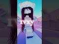 My device lagged while doing this... #capcut #roblox #tweening #tysm for watching #subscribe bye