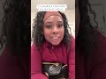 California Cheating on NCLEX Scandal