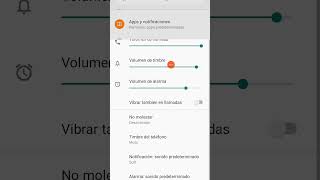 Una Manera De Mejorar El Sonido En Motorola Serie E6