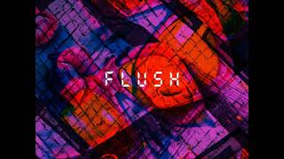 [SOLD] Don Toliver x Travis Scott feat.Quavo type beat "FLUSH" |Prod.JohnyBoi|