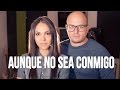 Aunque No Sea Conmigo - Chago Diaz (Cover by The Covers) #83